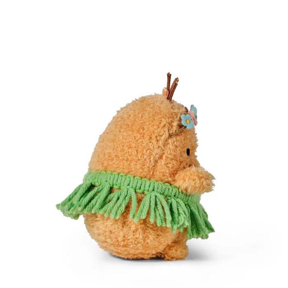 Noodoll Aloha Ricespud